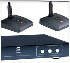 惠州市廣度視聽音響設備產品與服務概覽