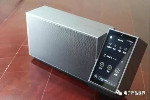 智能音箱的抉擇 語音交互技術與內容生態，誰將主導家用視聽市場？