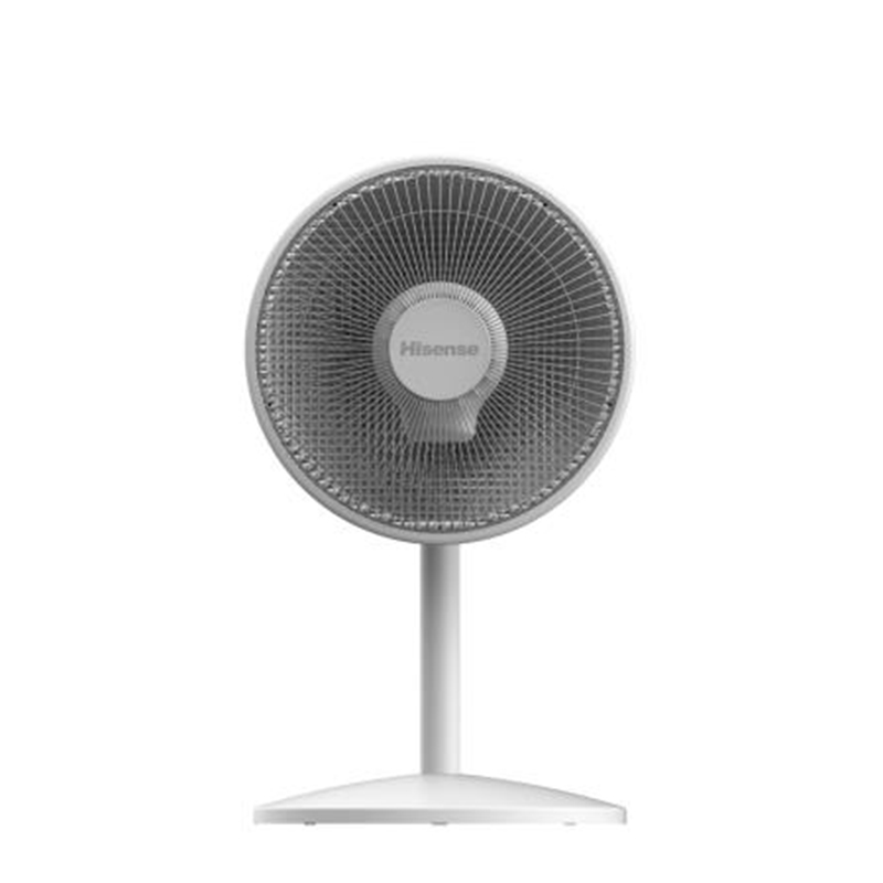 海信NXJ-08N01臺地小太陽 冬日溫暖伴侶，蘇寧企采優選正品推薦